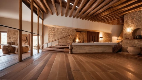 wooden floor,wood floor,wood flooring,wooden beams,hardwood floors,loft,wooden planks,parquet,timber house,luxury home interior,wooden stairs,laminated wood,wooden decking,laminate flooring,flooring,home interior,hardwood,boutique hotel,wooden wall,stone floor,Photography,General,Realistic