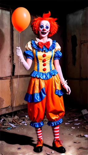 horror clown,scary clown,it,creepy clown,clown,clowns,rodeo clown,ronald,juggler,killer doll,circus,circus animal,balloon,ballon,balloon head,little girl with balloons,juggling,marionette,juggle,voo doo doll,Unique,Design,Infographics