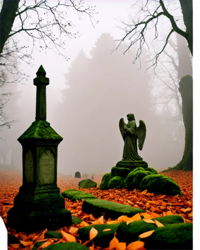grave stones,old graveyard,graveyard,gravestones,burial ground,tombstones,forest cemetery,cemetary,halloween background,cemetery,autumn fog,resting place,old cemetery,grave arrangement,halloween silhouettes,halloween and horror,halloween scene,all saints' day,magnolia cemetery,halloween border,Art,Artistic Painting,Artistic Painting 26