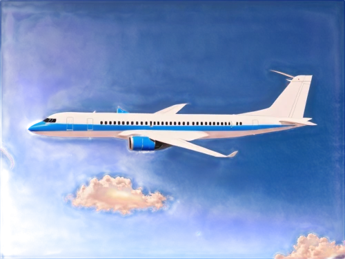 airliner,china southern airlines,fokker f28 fellowship,air transportation,aeroplane,boeing 727,jet plane,airplanes,twinjet,air transport,plane,boeing e-4,airplane crash,aerospace manufacturer,plane crash,supersonic transport,the plane,airline,fokker f27 friendship,an aircraft of the free flight,Unique,Paper Cuts,Paper Cuts 05