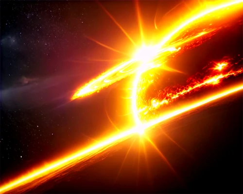 sunburst background,solar flare,solar eruption,sun,fire planet,sunstar,sol,solar wind,supernova,solar,flaming torch,meteor,3-fold sun,fire background,sun burst,molten,red spider nebula,burning earth,lens flare,space art,Conceptual Art,Sci-Fi,Sci-Fi 13