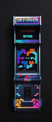 video game arcade cabinet,sega genesis,sega mega drive,80's design,arcade game,80s,cinema 4d,sega,jukebox,games console,retro,tetris,casette,retro background,arcade,retro styled,8bit,turbographx-16,emulator,retro frame,Unique,Pixel,Pixel 04