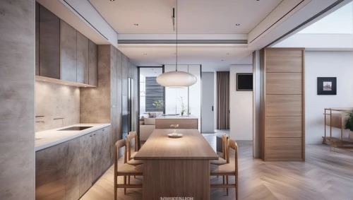 modern kitchen interior,modern kitchen,kitchen design,modern minimalist kitchen,kitchen interior,interior modern design,tile kitchen,kitchen,kitchenette,kitchen counter,under-cabinet lighting,modern decor,big kitchen,new kitchen,3d rendering,the kitchen,kitchen cabinet,modern room,smart home,hallway space,Photography,General,Realistic