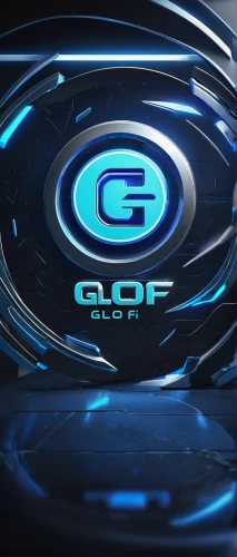 g badge,g-clef,gi,logo header,gui,clp,g,guatemala gtq,gibbon 5,cgi,gpu,ghi,glume,glacial,glint,graphics,g5,gps icon,grip,clip,Conceptual Art,Daily,Daily 24