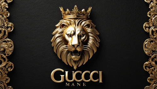 tisci,gold stucco frame,gocciole,versace,mary-gold,album cover,gilt,mogul,gold foil art,cd cover,gold foil crown,gold lacquer,gold jewelry,gold foil,king,ceo,gold crown,gold mask,gold paint stroke,gold plated,Illustration,Paper based,Paper Based 29