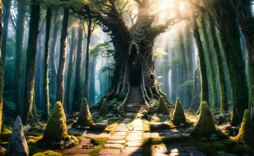 forest path,fairy forest,fairytale forest,holy forest,the mystical path,elven forest,yakushima,forest of dreams,enchanted forest,forest road,tree lined path,wooden path,the forest,germany forest,pathway,japan landscape,green forest,forest landscape,the path,aaa,Photography,General,Realistic
