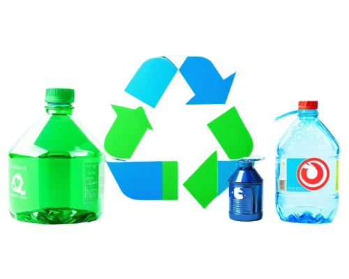 recycling symbol,plastic bottles,recycle,teaching children to recycle,recycling world,plastic waste,recycling,plastic bottle,recyclable,recycle bin,environmentally sustainable,tire recycling,waste separation,sustainability,reusable,polypropylene bags,pictogram,eco,recycling bin,recycled,Conceptual Art,Oil color,Oil Color 07