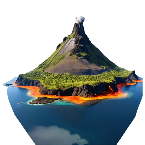 shield volcano,krafla volcano,stratovolcano,volcanos,volcano,volcanoes,the volcano,active volcano,volcano poas,the volcanic cone,volcano laki,volcano area,volcanism,floating island,volcanic,lava dome,floating islands,the volcano avachinsky,lava,volcanic plug,Photography,General,Realistic