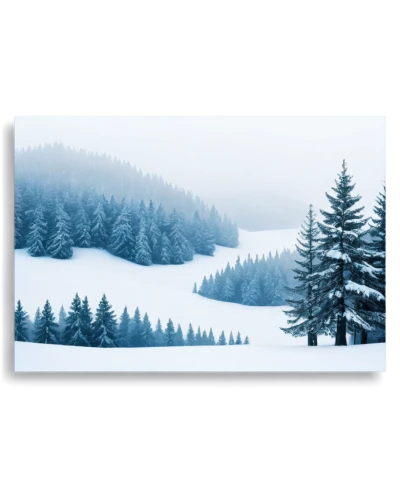 winter background,snow landscape,christmas snowy background,snowy landscape,snow in pine trees,winter landscape,snow scene,snow trees,coniferous forest,evergreen trees,snowflake background,temperate coniferous forest,winter forest,coniferous,spruce trees,spruce-fir forest,christmas landscape,fir trees,fir tree decorations,blue spruce,Art,Artistic Painting,Artistic Painting 36