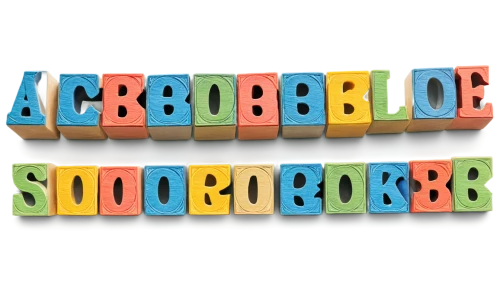 letter blocks,wooden letters,alphabet letters,scrabble letters,alphabet word images,baby blocks,word markers,decorative letters,alphabet,paper scrapbook clamps,toy blocks,scrapbook supplies,alphabet letter,alphabet pasta,alphabets,special characters,educational toy,wooden blocks,wooden toys,scrapbook clamps,Illustration,Black and White,Black and White 15