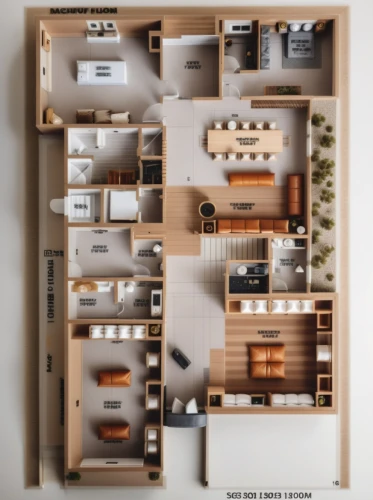 room divider,shared apartment,an apartment,shelving,storage cabinet,floorplan home,spice rack,wooden mockup,apartment,dolls houses,dish storage,chest of drawers,bookcase,shelves,wooden shelf,drawers,compartments,plate shelf,walk-in closet,house floorplan