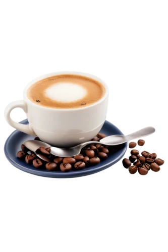 espressino,caffè macchiato,capuchino,coffeetogo,macchiato,coffeemania,arabica,mocaccino,espresso,dalgona coffee,coffee background,java coffee,caffè americano,single-origin coffee,café au lait,java beans,java,jamaican blue mountain coffee,cappuccino,coffee beans,Art,Artistic Painting,Artistic Painting 30