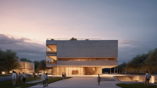 modern house,dunes house,archidaily,modern architecture,3d rendering,corten steel,arq,render,chancellery,cubic house,contemporary,modern building,cube house,residential house,glass facade,house hevelius,residential,eco hotel,housebuilding,luxury property,Photography,General,Realistic