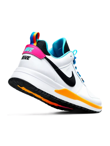 basketball shoe,tennis shoe,basketball shoes,athletic shoe,sports shoe,running shoe,shoes icon,sport shoes,court shoe,running shoes,athletic shoes,sports shoes,cross training shoe,teenager shoes,court pump,skate shoe,active footwear,multicolor,multicolored,lebron james shoes,Conceptual Art,Daily,Daily 13