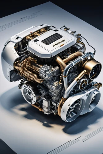 automotive engine timing part,internal-combustion engine,automotive engine part,car engine,bmw engine,4-cylinder,engine block,cylinder block,race car engine,8-cylinder,automotive design,jaguar c-type,automotive fuel system,plants under bonnet,mercedes engine,engine,slk 230 compressor,super charged engine,mclaren automotive,hybrid electric vehicle,Photography,General,Realistic