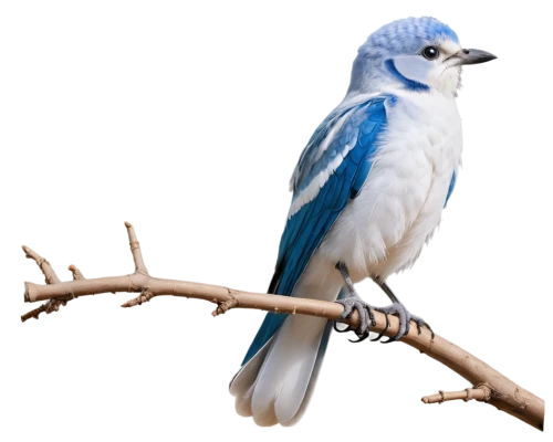 mountain bluebird,bluebird female,western bluebird,lazuli bunting,male bluebird,blue gray gnatcatcher,eastern bluebird,bluejay,scrub jay,sterna hirundo,bird png,blue jays,blue jay,northern grey shrike,blue bird,titmouse,bird on branch,female eastern blue bird,bluebird,blue parakeet,Illustration,Paper based,Paper Based 15