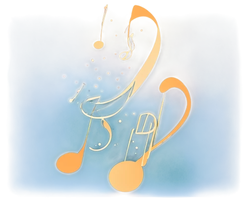 musical note,music note,treble clef,musical notes,eighth note,music notes,music service,saxophone,music player,valse music,soundcloud icon,soundcloud logo,piece of music,music,musical ensemble,instrument music,symphony,constellation lyre,lyre,life stage icon,Conceptual Art,Sci-Fi,Sci-Fi 14