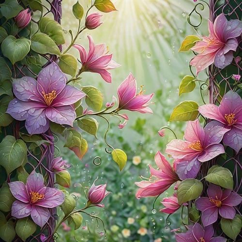 flower background,spring background,floral background,floral digital background,splendor of flowers,easter background,paper flower background,springtime background,tropical floral background,flower art,flowers png,spring nature,blooming wreath,floral greeting,flower painting,dahlia flowers,clematis,flower illustrative,japanese floral background,beautiful flowers,Photography,Documentary Photography,Documentary Photography 28