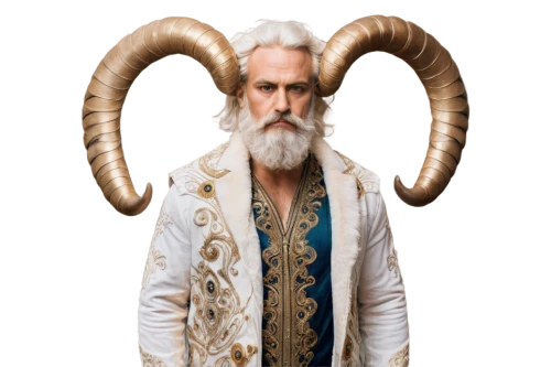 male elf,poseidon god face,the zodiac sign taurus,capricorn,shofar,horoscope taurus,zodiac sign libra,horns,kundalini,rabbi,goat horns,king lear,ovis gmelini aries,feral goat,poseidon,odin,thracian,zoroastrian novruz,zodiac sign leo,archimandrite,Conceptual Art,Daily,Daily 30