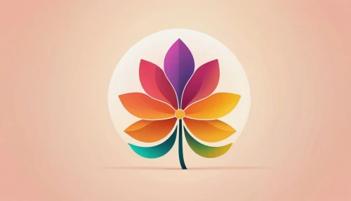 flower illustrative,tulip background,flowers png,minimalist flowers,flower illustration,lotus leaf,flower background,retro flower silhouette,lotus png,spring leaf background,paper flower background,butterfly vector,mandala flower illustration,floral digital background,flower drawing,lotus ffflower,flower and bird illustration,lotus flower,magnolia leaf,decorative flower,Illustration,Black and White,Black and White 02