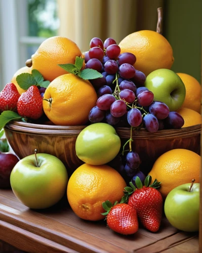 fresh fruits,fruit plate,fruit bowl,fruit platter,fresh fruit,fruit basket,organic fruits,fruit bowls,basket of fruit,exotic fruits,fruit tree,summer fruit,crate of fruit,bowl of fruit,autumn fruits,fruits plants,harvested fruit,edible fruit,mixed fruit,tropical fruits,Conceptual Art,Daily,Daily 04