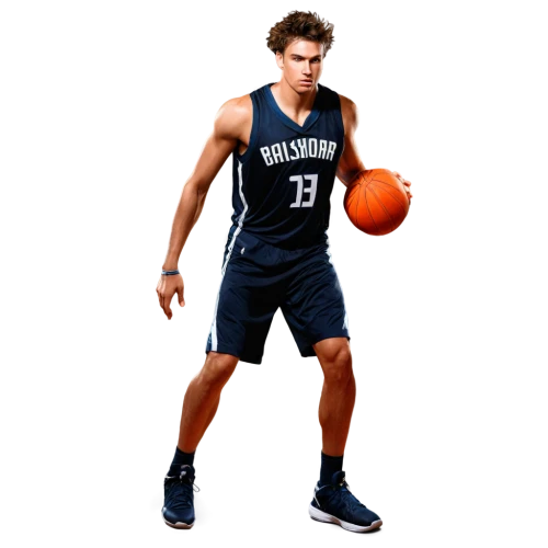 riley one-point-five,knauel,riley two-point-six,sports uniform,basketball player,zion,basketball shoes,basketball moves,memphis pattern,basketball shoe,cutout,uniforms,basketball,butler,bucks,christian berry,length ball,nba,navy,ankles,Conceptual Art,Daily,Daily 32