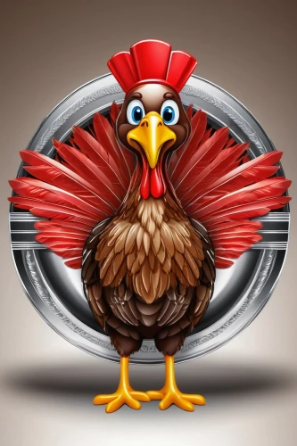 eagle vector,thanksgiving background,thanksgiving turkey,funny turkey pictures,phoenix rooster,apple pie vector,bantam,save a turkey,eagle illustration,chrysler 300 letter series,turducken,pioneer badge,automobile hood ornament,triumph motor company,turkey meat,fried turkey,cockerel,meleagris gallopavo,turkey flag,turbo jet engine,Conceptual Art,Daily,Daily 32