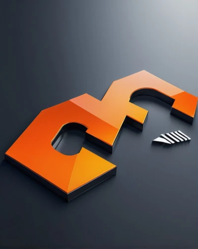 cinema 4d,html5 logo,letter c,ccx,html5 icon,logo header,soundcloud logo,c1,css3,c-clamp,social logo,clp,c,click icon,cnc,cancer logo,c clamp,cu,cad,c badge,Illustration,Vector,Vector 03