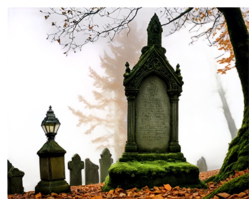 grave stones,tombstones,old graveyard,burial ground,gravestones,graveyard,cemetary,forest cemetery,resting place,halloween background,cemetery,old cemetery,magnolia cemetery,memento mori,graves,grave light,necropolis,life after death,tombstone,jewish cemetery,Illustration,Realistic Fantasy,Realistic Fantasy 36