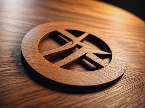 wooden cross,dribbble icon,wooden mockup,dribbble logo,wooden letters,wooden arrow sign,wordpress icon,wooden toy,wooden spinning top,ship's wheel,infinity logo for autism,dribbble,bluetooth logo,wooden plate,wooden wheel,wooden ruler,ethereum logo,wooden bowl,jesus cross,wooden table,Illustration,Abstract Fantasy,Abstract Fantasy 21