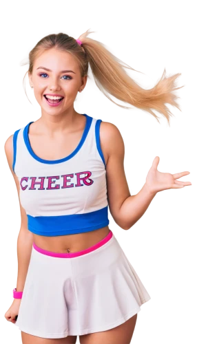 cheerleading uniform,you cheer,cheer,cheerleader,cheerleading,cheering,sports uniform,sports jersey,cheerfulness,sports girl,sports dance,amiga,tumbling (gymnastics),sports gear,chio,mini e,sports,sportswear,ch,chair png,Illustration,Realistic Fantasy,Realistic Fantasy 30