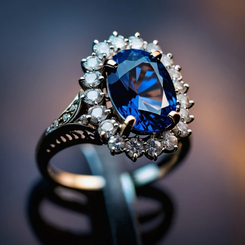 pre-engagement ring,engagement ring,engagement rings,ring with ornament,diamond ring,ring jewelry,sapphire,wedding ring,colorful ring,circular ring,mazarine blue,blue rose,finger ring,precious stone,bridal accessory,wedding rings,ring,cobalt blue,diamond rings,wedding band,Photography,General,Fantasy