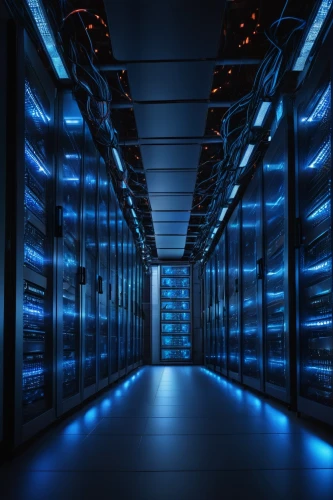 data center,disk array,data storage,data retention,the server room,computer data storage,computer networking,crypto mining,digital data carriers,computer cluster,floating production storage and offloading,bitcoin mining,database,servers,random access memory,random-access memory,network administrator,storage medium,data transfer,cloud computing,Illustration,Vector,Vector 08
