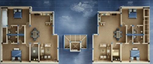 apartments,an apartment,appartment building,sky apartment,apartment building,apartment,condominium,multi-storey,floorplan home,apartment block,floor plan,apartment buildings,multistoreyed,apartment complex,apartment house,architect plan,house floorplan,dormitory,elevators,shared apartment,Photography,General,Realistic