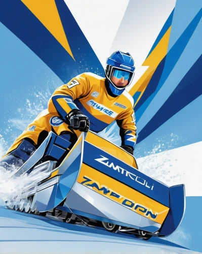 ski cross,speed skiing,alpine skiing,ice racing,automobile racer,windsports,ice hockey equipment,downhill ski binding,bobsleigh,ski binding,snowmobile,streetluge,winter sports,the amur adonis,amur adonis,sled,bandy,speed skating,slalom skiing,laax,Conceptual Art,Sci-Fi,Sci-Fi 06