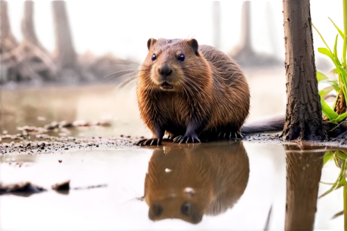 nutria,coypu,muskrat,nutria-young,eurasian water vole,beaver rat,beaver,capybara,beavers,prairie vole,american mink,sciurus major vulgaris,european water shrew,bradypus pygmaeus,aquatic mammal,sciurus vulgaris,north american river otter,sciurus,mustelidae,groundhog,Photography,Fashion Photography,Fashion Photography 07