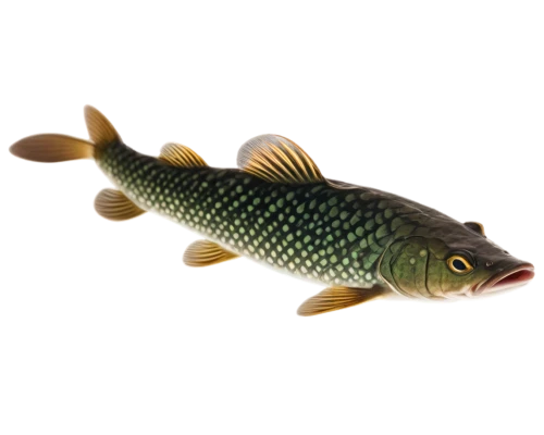 common carp,freshwater fish,cichla,gar,tobaccofish,brocade carp,diamond tetra,oncorhynchus,cabezon (fish),pickerel,forest fish,rock cod,fjord trout,cichlid,aquatic herb,pike,green sunfish,fish,fish pictures,trout breeding,Illustration,Black and White,Black and White 19