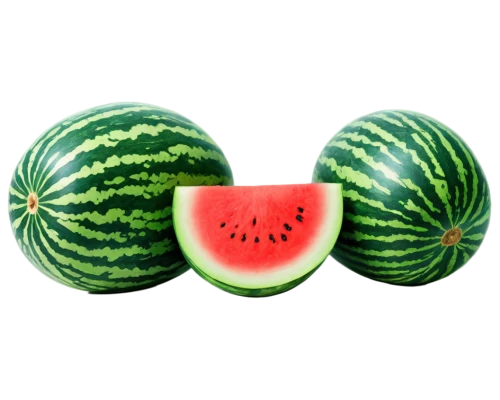 watermelon pattern,watermelon background,watermelons,watermelon painting,watermelon,cut watermelon,watermelon wallpaper,sliced watermelon,melon,gummy watermelon,melons,watermelon slice,muskmelon,seedless fruit,watermelon umbrella,seedless,greed,melonpan,pome fruit family,honey dew melon,Illustration,Retro,Retro 25