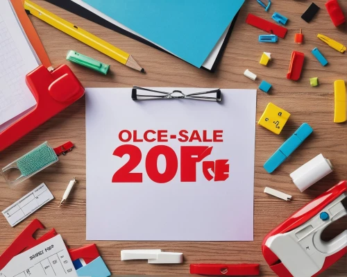 sale,office supplies,online sales,winter sale,new year discounts,clip art 2015,sale sign,winter sales,office stationary,sales,school items,stationery,public sale,school tools,school administration software,openoffice,open notebook,outlet store,open spiral notebook,new year clipart,Conceptual Art,Daily,Daily 03