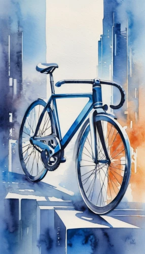 city bike,racing bicycle,artistic cycling,bicycle,cyclo-cross bicycle,road bicycle,road bike,electric bicycle,bike pop art,bike,bicycling,bicycle frame,bicycles,fahrrad,e bike,cyclist,hybrid bicycle,woman bicycle,keirin,bicycle part,Illustration,Paper based,Paper Based 25