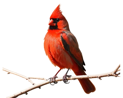 male northern cardinal,northern cardinal,red cardinal,cardinal,red avadavat,bird png,red beak,crimson finch,red bird,red feeder,cardinalidae,scarlet honeyeater,cardinals,red finch,rosella,scarlet tanager,cardinal points,male finch,red headed finch,bull finch,Illustration,Retro,Retro 16