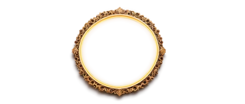 circle shape frame,oval frame,wood mirror,gold stucco frame,mirror frame,decorative frame,makeup mirror,gold frame,heart shape frame,round autumn frame,cloud shape frame,round frame,openwork frame,the mirror,henna frame,baguette frame,art nouveau frame,magic mirror,floral silhouette frame,gold foil art deco frame,Art,Classical Oil Painting,Classical Oil Painting 30