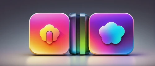 mac pro and pro display xdr,neon ghosts,prism,colorful foil background,cinema 4d,color picker,gradient mesh,dribbble icon,gradient effect,tiktok icon,lava lamp,rainbow pencil background,homebutton,android icon,pill icon,store icon,computer icon,download icon,colorful light,phone icon,Illustration,Black and White,Black and White 22