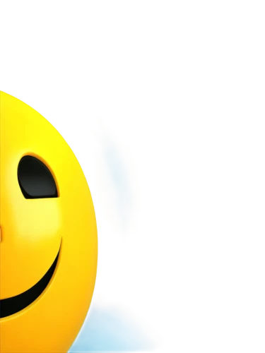 smileys,smilies,emoticon,emojicon,emoji,smilie,smiley emoji,friendly smiley,smiley,smile,programmer smiley,emoticons,grin,emojis,eyup,a smile,chick smiley,unhappy smiley,emogi,net promoter score,Art,Artistic Painting,Artistic Painting 21