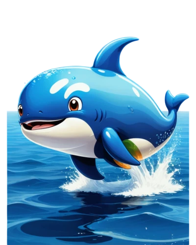 rough-toothed dolphin,dolphin background,spotted dolphin,northern whale dolphin,dolphin,dolphin fish,spinner dolphin,striped dolphin,white-beaked dolphin,cetacean,blue whale,dusky dolphin,bottlenose dolphin,dolphin swimming,cetacea,common bottlenose dolphin,delfin,oceanic dolphins,giant dolphin,short-beaked common dolphin,Unique,Pixel,Pixel 02