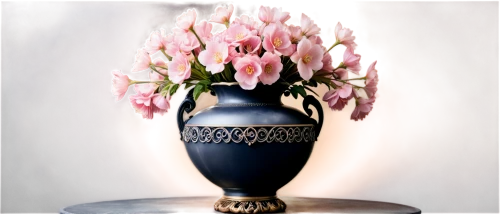 pink hyacinth,copper vase,funeral urns,flower vase,flower vases,tuberose,hyacinths,vase,india hyacinth,amaryllis belladonna,flowers png,graph hyacinth,vases,flower arrangement lying,glass vase,pink tulips,artificial flower,freesias,hyacinth,pink lisianthus,Conceptual Art,Fantasy,Fantasy 34