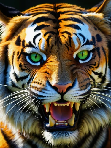 tiger png,a tiger,bengal tiger,tiger,asian tiger,sumatran tiger,tiger head,tigers,tigerle,blue tiger,siberian tiger,young tiger,tiger cat,bengal,amurtiger,royal tiger,roaring,roar,wild cat,to roar,Conceptual Art,Daily,Daily 28
