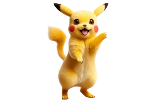 pikachu,pika,abra,hop,fennec,pixaba,yuzu,cangaroo,pokémon,pokemon,eyup,aaa,polenta,kangaroo,knuffig,loukaniko,furry,wii,a,run,Illustration,Retro,Retro 22