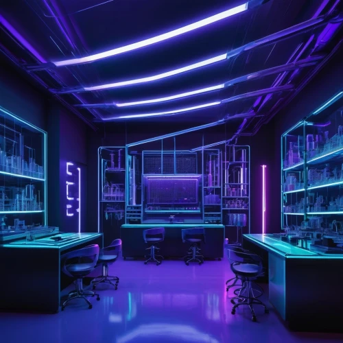 sci fi surgery room,laboratory,computer room,lab,chemical laboratory,uv,pharmacy,formula lab,study room,the server room,laboratory information,ufo interior,neon human resources,computer store,cosmetics counter,optoelectronics,data center,vapor,ultraviolet,research station,Photography,Fashion Photography,Fashion Photography 23