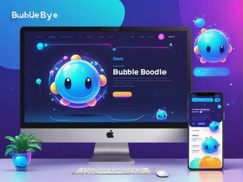 bubble mist,dribbble,bubbletent,bubble,landing page,bubble blower,bubbles,lures and buy new desktop,liquid bubble,think bubble,bubbler,dribbble logo,betutu,bubbly,air bubbles,dribbble icon,talk bubble,bubble tea,small bubbles,bluebottle,Unique,Pixel,Pixel 02